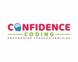 https://www.logocontest.com/public/logoimage/1581265890Confidence Coding Logo 23.jpg